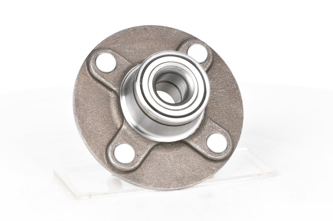 Maza de Rueda Trasero 4 Birlos Nissan Sentra 2001-2006