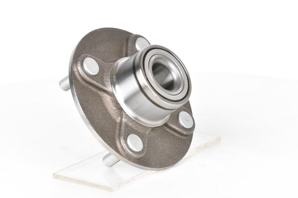 Maza de Rueda Trasero Nissan Sentra 2001-2006