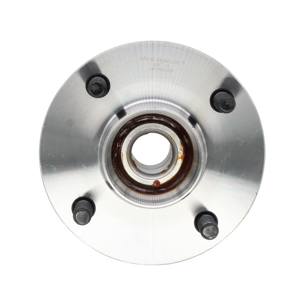 Maza de Rueda Trasero Nissan Sentra 2001-2006
