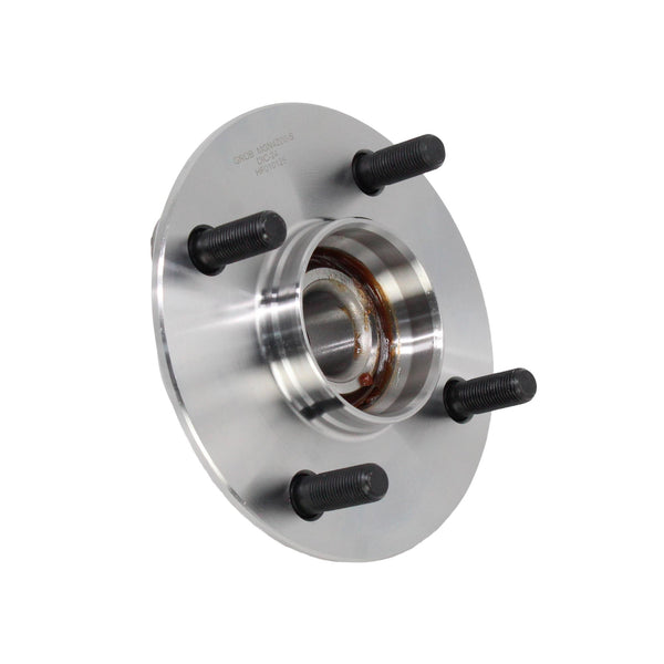 Maza de Rueda Trasero Nissan Sentra 2001-2006