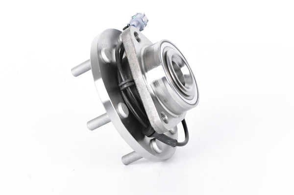 Maza de Rueda Delantero Infiniti QX56 2004-2007