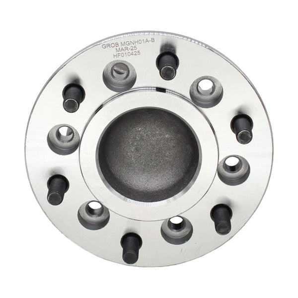 Maza de Rueda Delantero Nissan Urvan 2002-2012