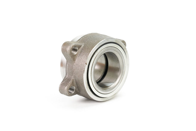 Maza de Rueda Delantero 4 Barrenos 51 mm RWD Nissan Urvan 2002-2012