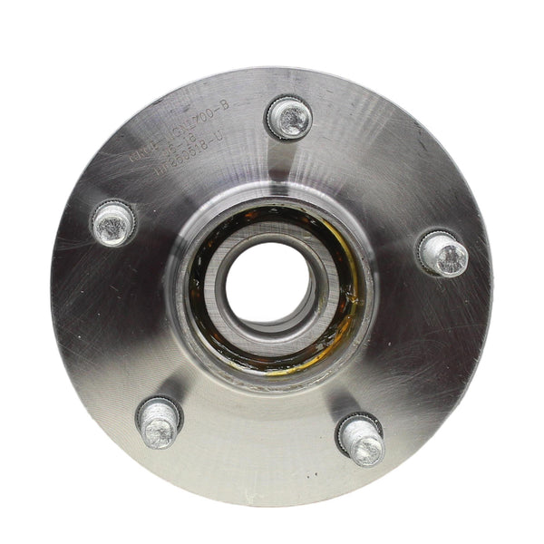 Maza de Rueda Trasero Nissan Maxima 1999-2001