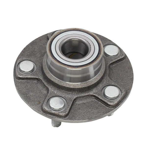 Maza de Rueda Trasero Nissan Maxima 1999-2001