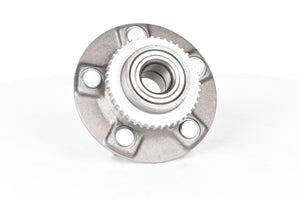 Maza de Rueda Trasero Para 5 Birlos Con Aro Dentado 30 mm Nissan Maxima 1999-2001
