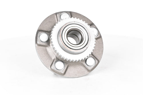 Maza de Rueda Trasero Para 5 Birlos Con Aro Dentado 30 mm Nissan Maxima 1999-2001