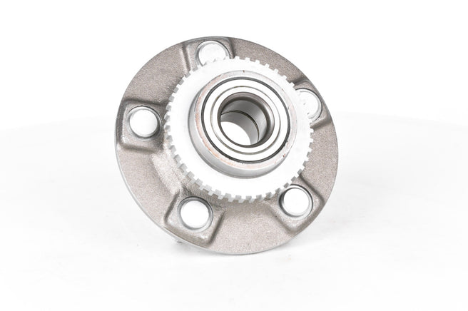 Maza de Rueda Trasero Para 5 Birlos Con Aro Dentado 30 mm Nissan Maxima 1999-2001