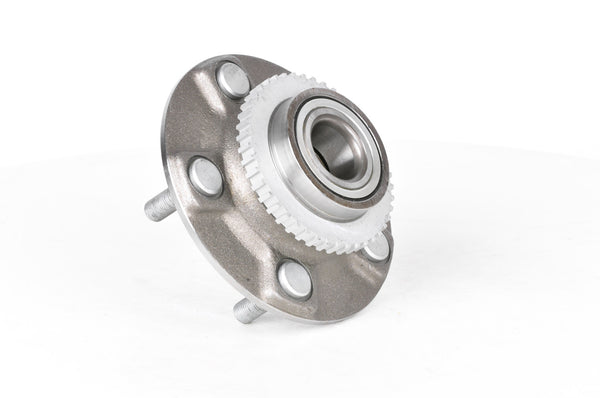 Maza de Rueda Trasero Nissan Maxima 1999-2001