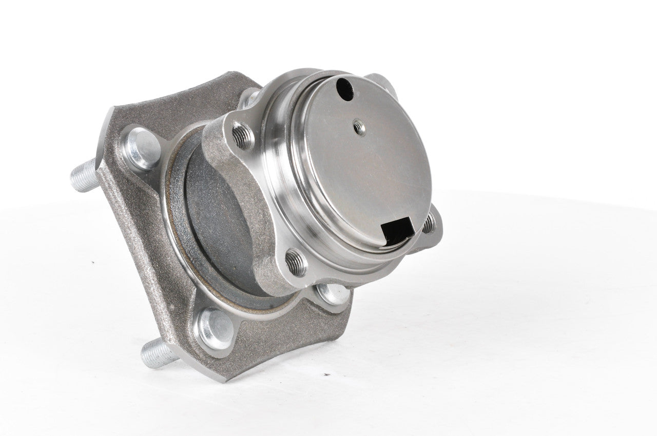 Maza de Rueda Trasero Nissan Sentra 2007-2012