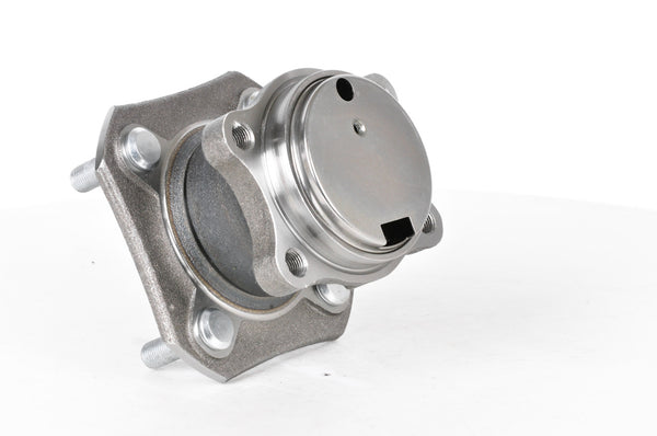 Maza de Rueda Trasero Nissan Sentra 2007-2012