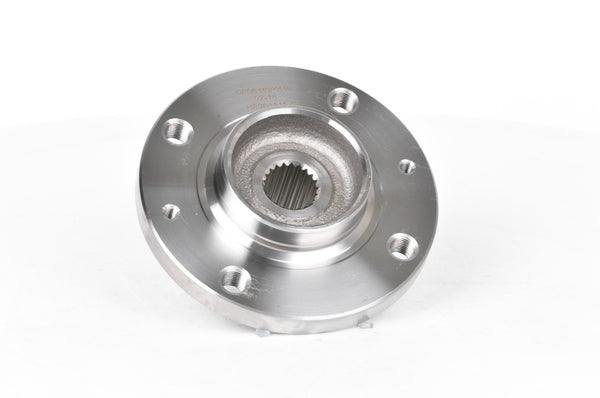 Maza de Rueda Delantero Peugeot Peugeot 206 1999-2007