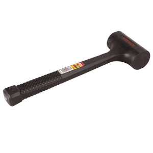 Mazo de golpe seco (24 oz)