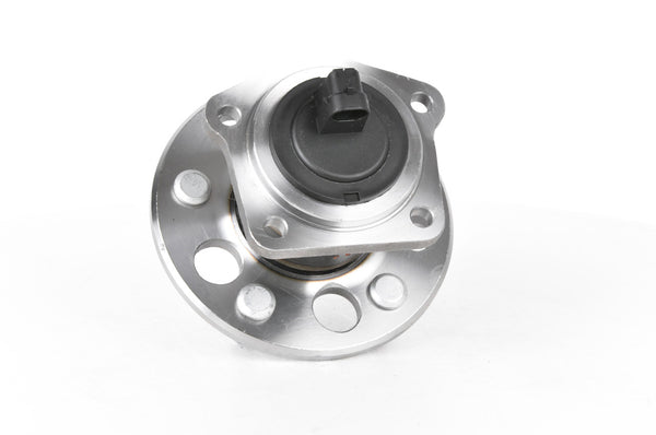 Maza de Rueda Trasero Toyota Sienna 1998-2003
