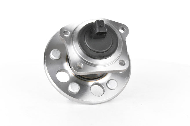 Maza de Rueda Trasero Toyota Sienna 1998-2003