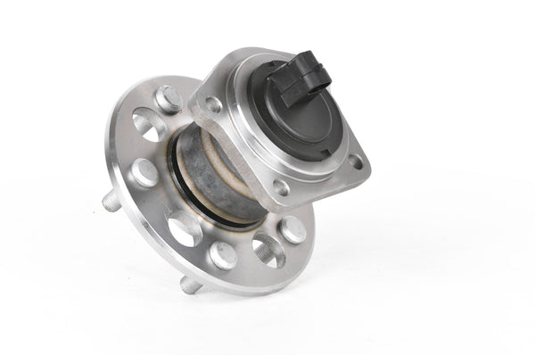 Maza de Rueda Trasero Toyota Sienna 1998-2003