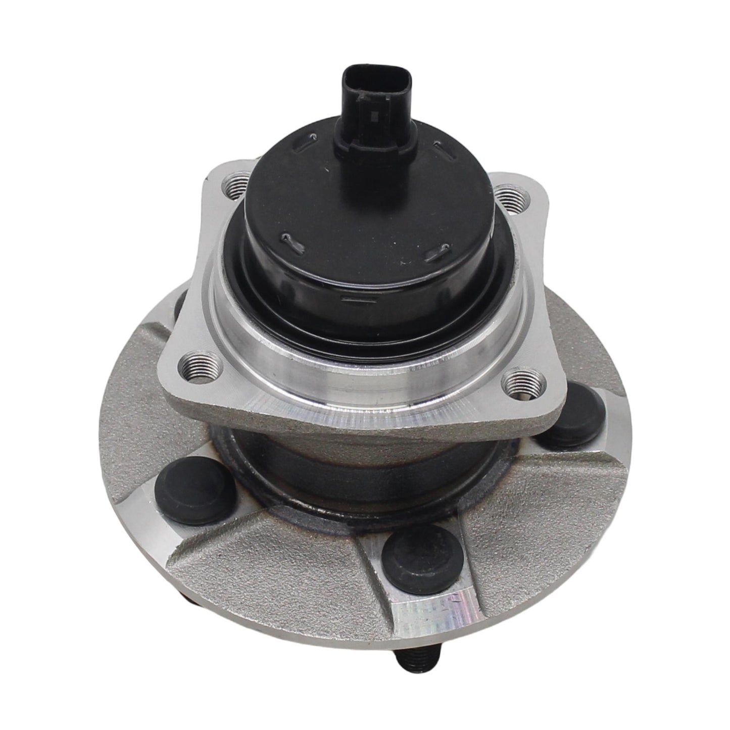 Maza de Rueda Trasero Pontiac Vibe 2003-2008