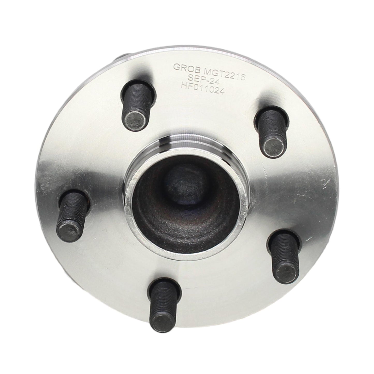 Maza de Rueda Trasero Toyota Celica 2000-2005