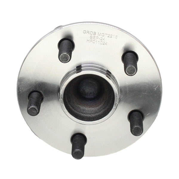 Maza de Rueda Trasero Toyota Celica 2000-2005