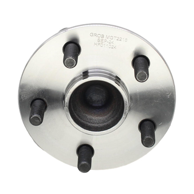 Maza de Rueda Trasero Toyota Celica 2000-2005