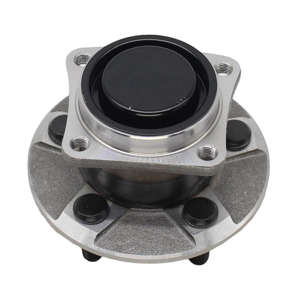 Maza de Rueda Trasero Toyota Celica 2000-2005