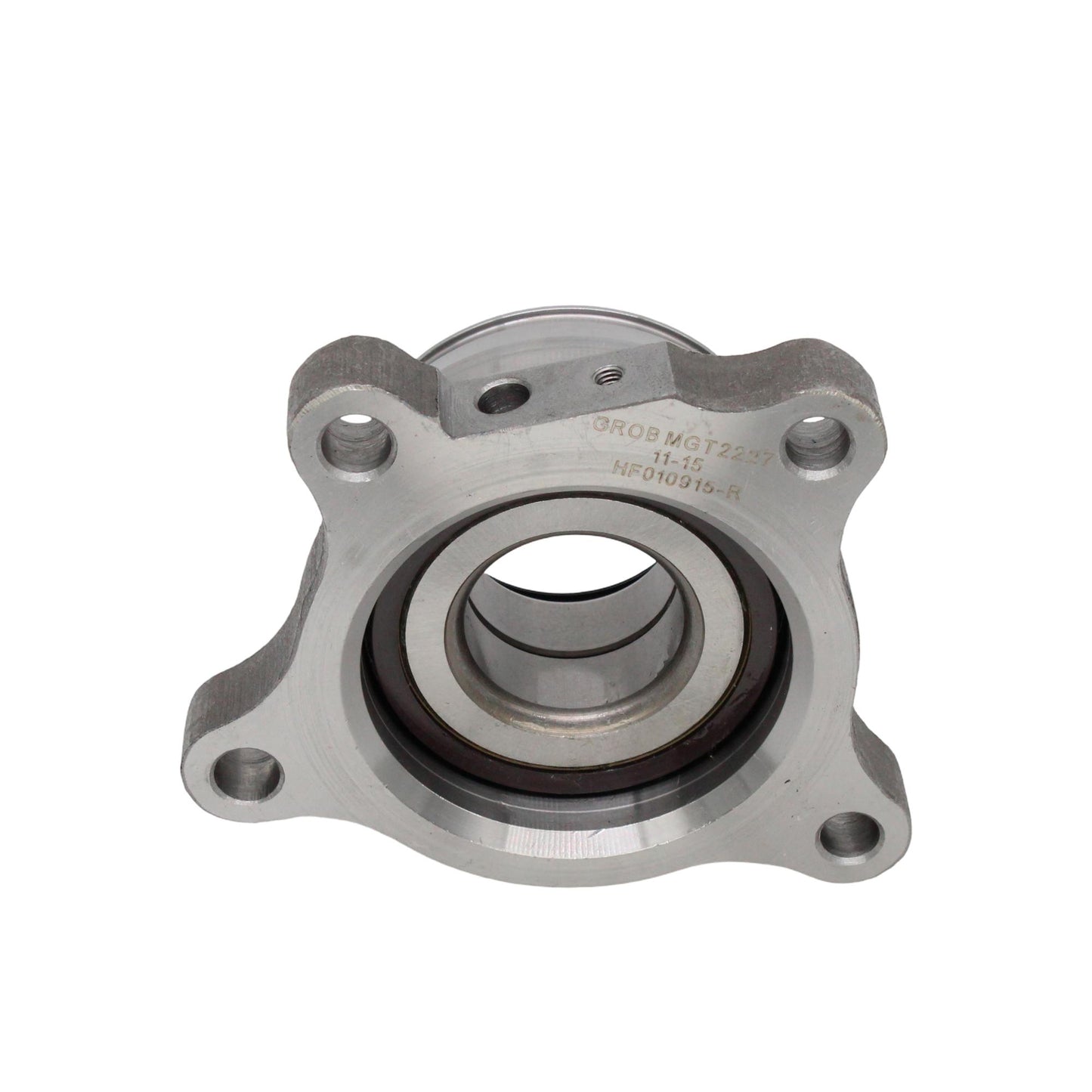 Maza de Rueda Trasero Derecho Toyota 4-Runner 2003-2009
