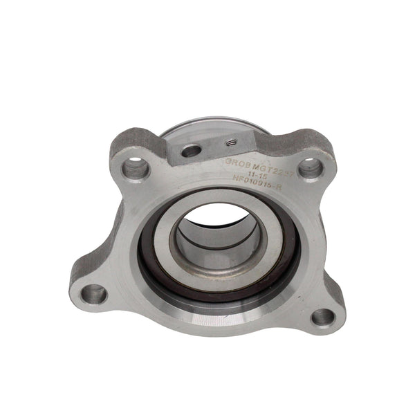 Maza de Rueda Trasero Derecho Toyota 4-Runner 2003-2009