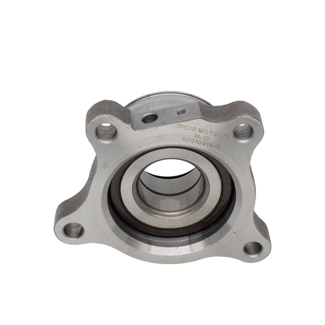Maza de Rueda Trasero Derecho 4 Barrenos Con Encoder 44 mm RWD Toyota 4-Runner 2003-2009