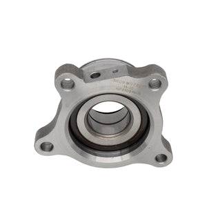 Maza de Rueda Delantero 4 Barrenos 54 mm RWD para Toyota 4-Runner 2003-2009