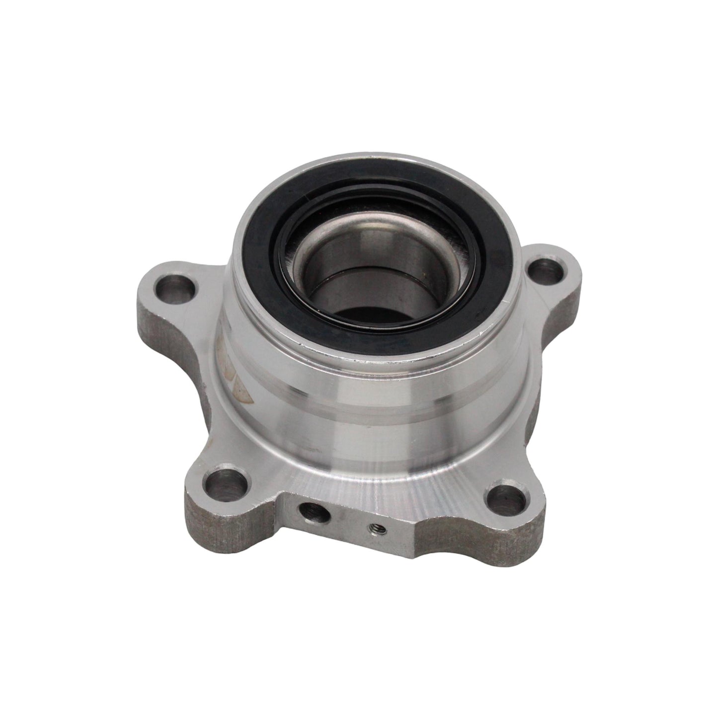 Maza de Rueda Trasero Derecho Toyota 4-Runner 2003-2009