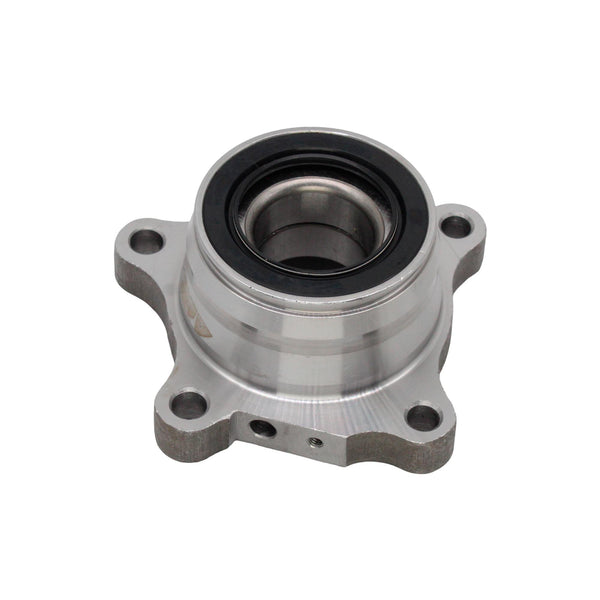 Maza de Rueda Trasero Derecho Toyota 4-Runner 2003-2009