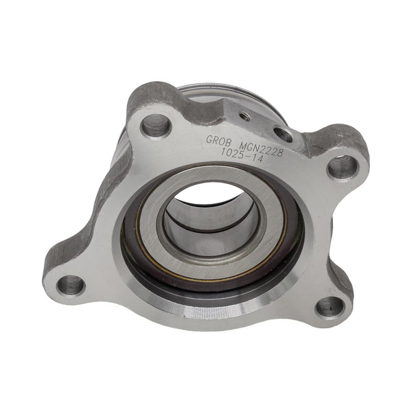 Maza de Rueda Trasero Izquierdo Toyota 4-Runner 2003-2009