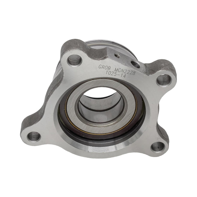 Maza de Rueda Trasero Izquierdo 4 Barrenos Con Encoder 44 mm RWD Toyota 4-Runner 2003-2009