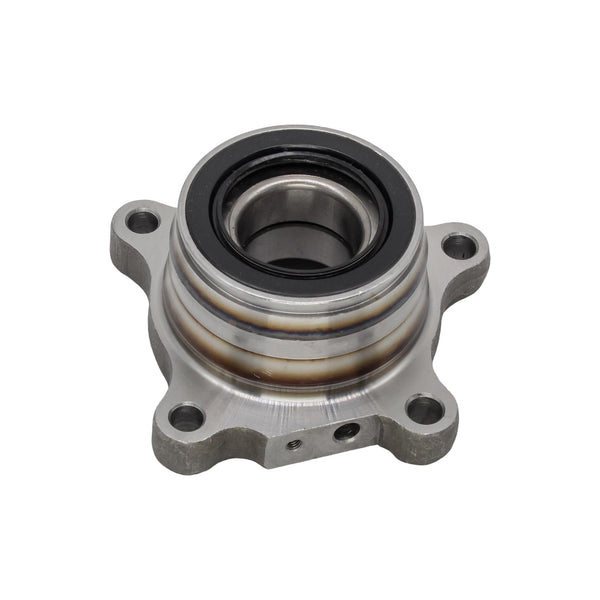 Maza de Rueda Trasero Izquierdo Toyota 4-Runner 2003-2009