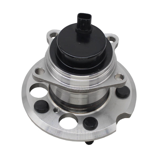 Maza de Rueda Trasero Toyota Sienna 2004-2010