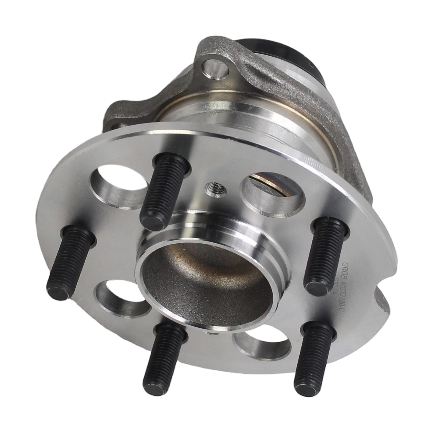 Maza de Rueda Trasero Toyota Sienna 2004-2010