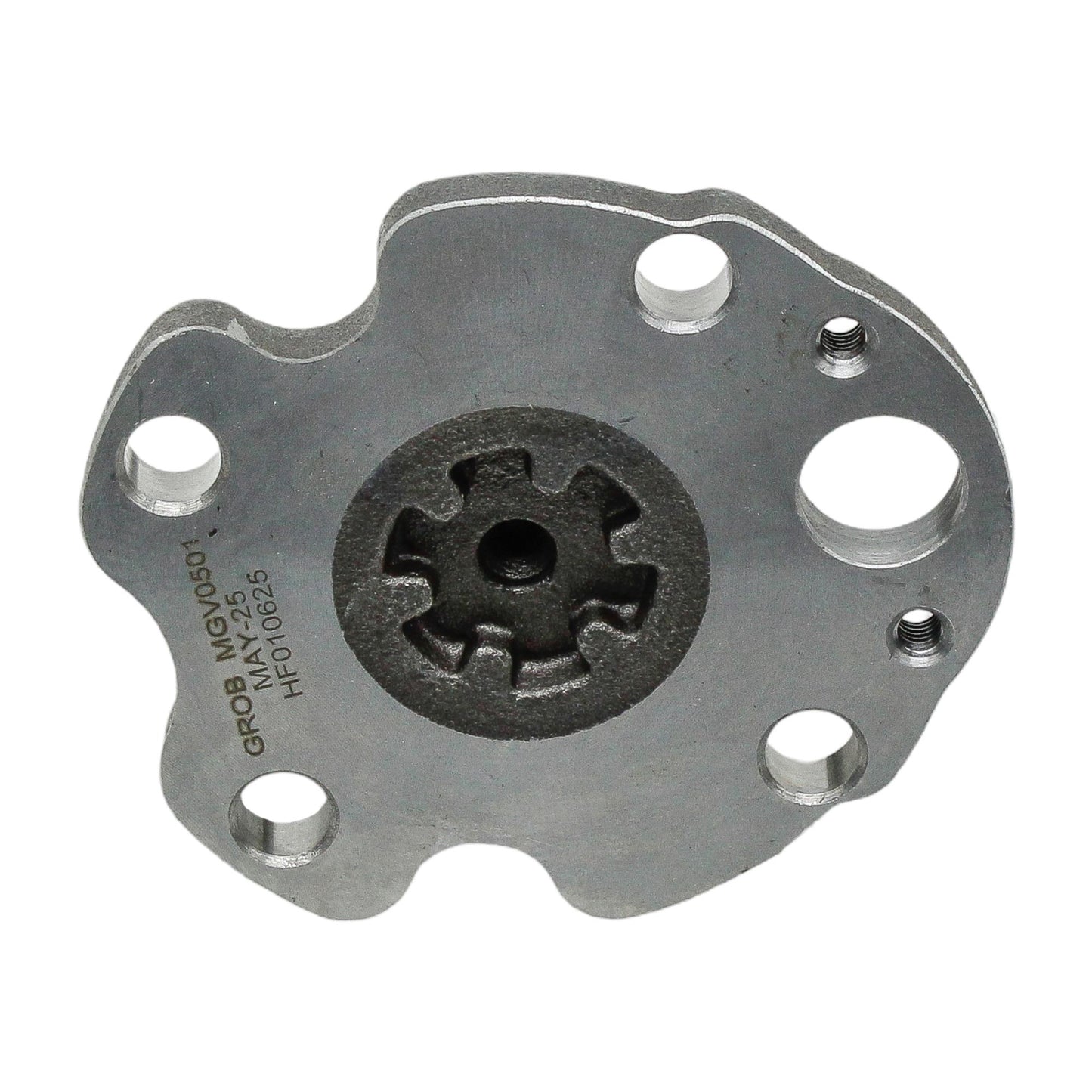 Espiga Trasero Seat Leon 1999-2004