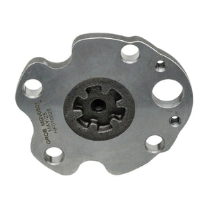 Espiga Trasero Seat Leon 1999-2004