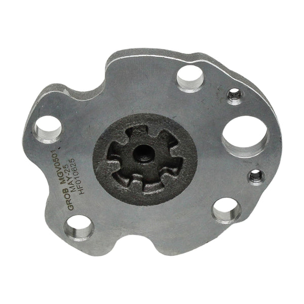 Espiga Trasero Seat Leon 1999-2004