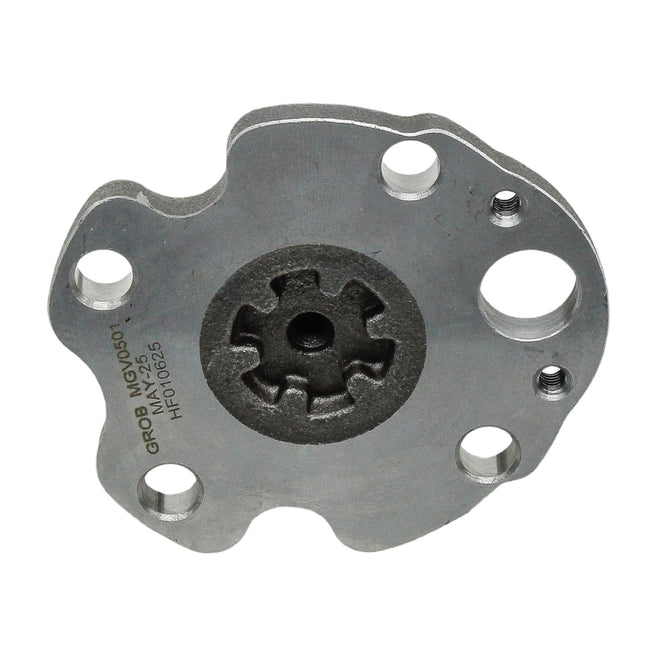 Espiga Trasero Seat Leon 1999-2004