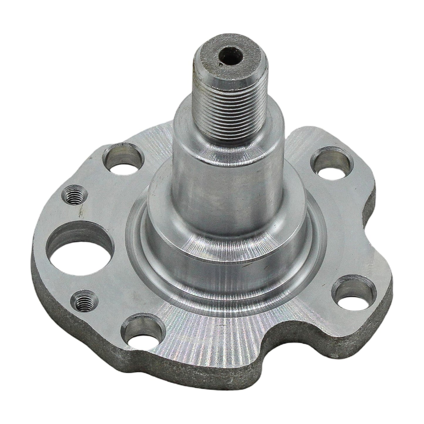 Espiga Trasero Seat Leon 1999-2004