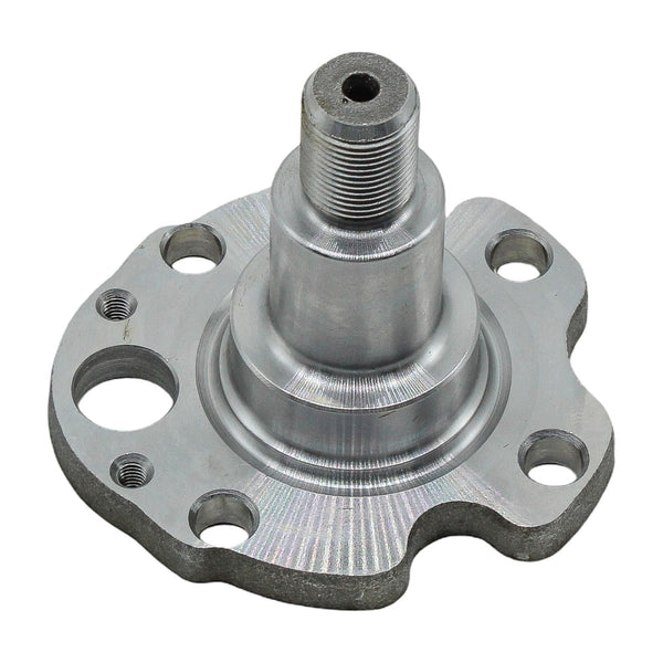 Espiga Trasero Seat Leon 1999-2004