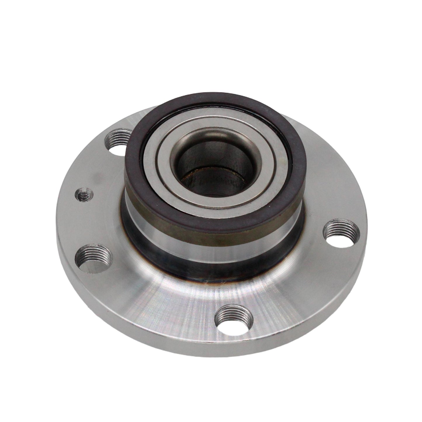 Maza de Rueda Trasero Audi A1 2011-2023