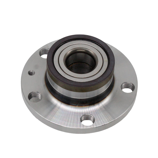 Maza de Rueda Trasero Audi A1 2011-2023