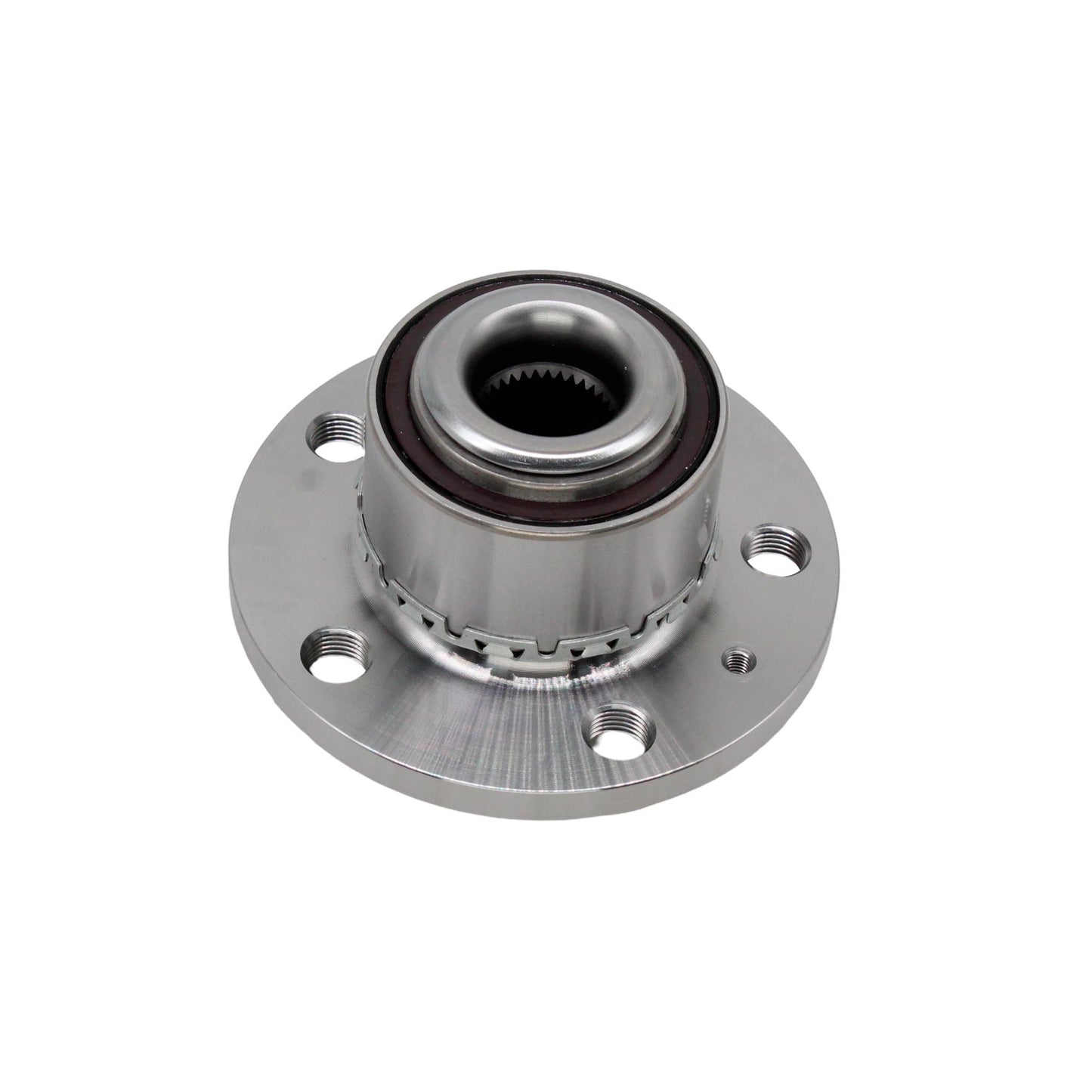 Maza de Rueda Delantero Audi A1 2011-2023