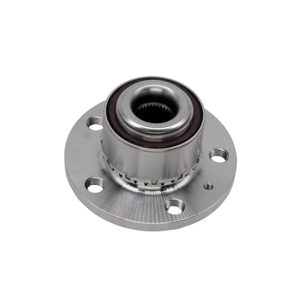 Maza de Rueda Delantero Audi A1 2011-2023