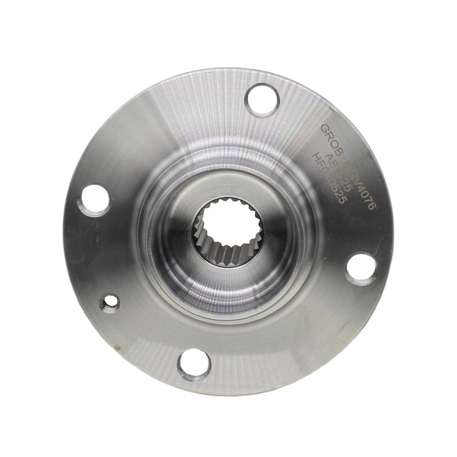 Maza de Rueda Delantero Volkswagen Gol 2009-2021
