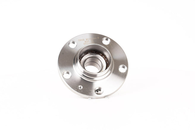 Maza de Rueda Trasero Audi TT 1998-2006