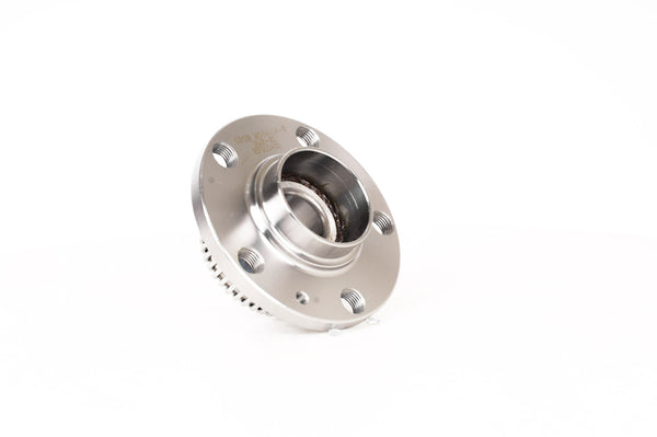 Maza de Rueda Trasero Audi TT 1998-2006