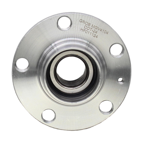Maza de Rueda Trasero Audi TT 1998-2006